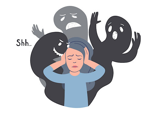 фото с freepik.com