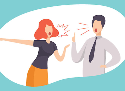 фото с freepik.com