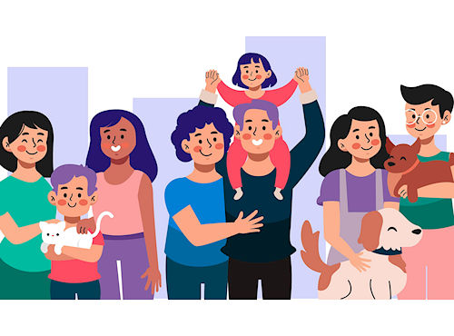 фото с freepik.com