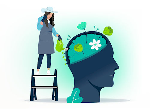 фото с freepik.com