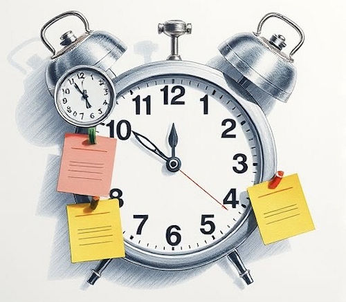 фото с freepik.com