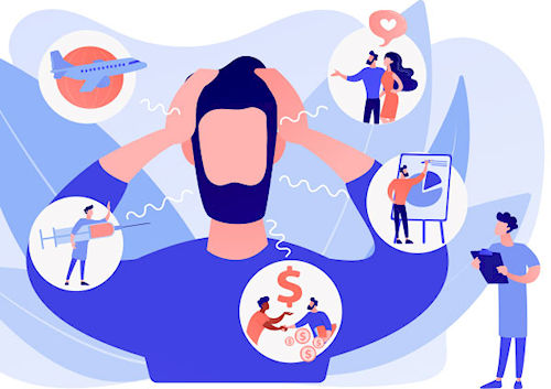 фото с freepik.com