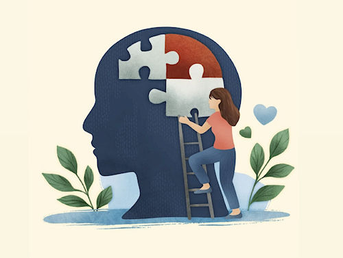 фото с freepik.com