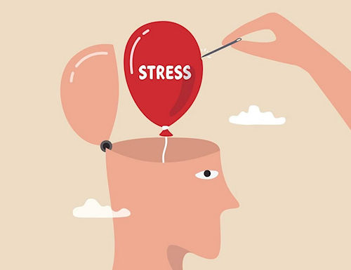 фото с freepik.com