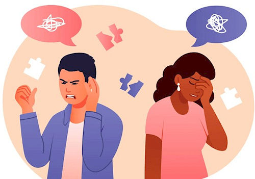 фото с freepik.com